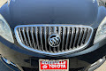 2014 Buick Verano Premium Group