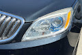 2014 Buick Verano Premium Group