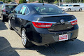 2014 Buick Verano Premium Group