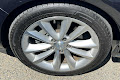 2014 Buick Verano Premium Group