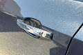 2014 Buick Verano Premium Group