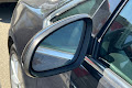 2014 Buick Verano Premium Group