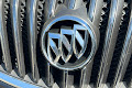 2014 Buick Verano Premium Group