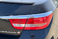 2014 Buick Verano Premium Group