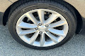 2014 Buick Verano Premium Group