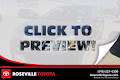 2014 Buick Verano Premium Group