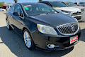 2014 Buick Verano Premium Group