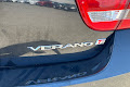 2014 Buick Verano Premium Group