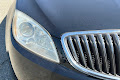2014 Buick Verano Premium Group