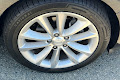 2014 Buick Verano Premium Group