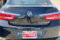 2014 Buick Verano Premium Group