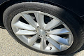2014 Buick Verano Premium Group