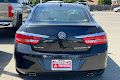 2014 Buick Verano Premium Group