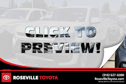 2022 Chevrolet Colorado 2WD LT