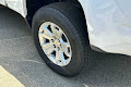 2022 Chevrolet Colorado 2WD LT