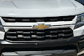 2022 Chevrolet Colorado 2WD LT