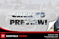 2022 Chevrolet Colorado 2WD LT