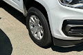 2022 Chevrolet Colorado 2WD LT