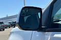 2022 Chevrolet Colorado 2WD LT