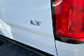 2022 Chevrolet Colorado 2WD LT