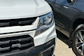 2022 Chevrolet Colorado 2WD LT