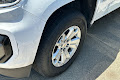 2022 Chevrolet Colorado 2WD LT