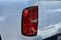 2022 Chevrolet Colorado 2WD LT