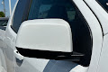2022 Chevrolet Colorado 2WD LT