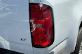 2022 Chevrolet Colorado 2WD LT