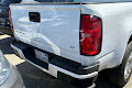 2022 Chevrolet Colorado 2WD LT