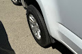 2022 Chevrolet Colorado 2WD LT