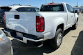 2022 Chevrolet Colorado 2WD LT