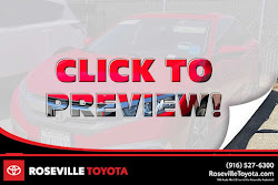 2017 Honda Civic EX-T