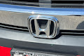 2017 Honda Civic EX-T