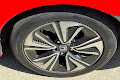 2017 Honda Civic EX-T