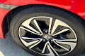 2017 Honda Civic EX-T