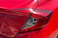 2017 Honda Civic EX-T