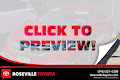 2017 Honda Civic EX-T