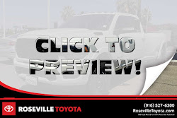 2022 RAM 3500 Limited