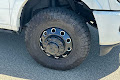 2022 RAM 3500 Limited
