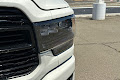 2022 RAM 3500 Limited