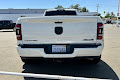 2022 RAM 3500 Limited