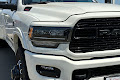 2022 RAM 3500 Limited