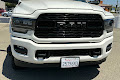 2022 RAM 3500 Limited