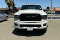 2022 RAM 3500 Limited