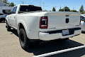 2022 RAM 3500 Limited