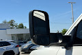 2022 RAM 3500 Limited