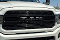 2022 RAM 3500 Limited