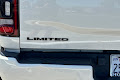 2022 RAM 3500 Limited