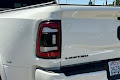 2022 RAM 3500 Limited